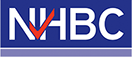 NHBC Logo