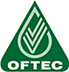 OFTEC Logo